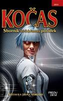 Kočas